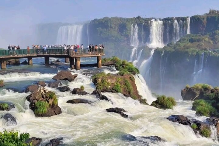 Cultura e Tecnologia